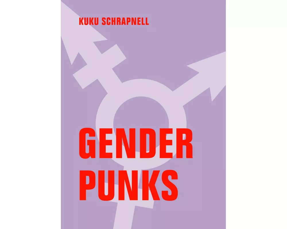Gender Punks