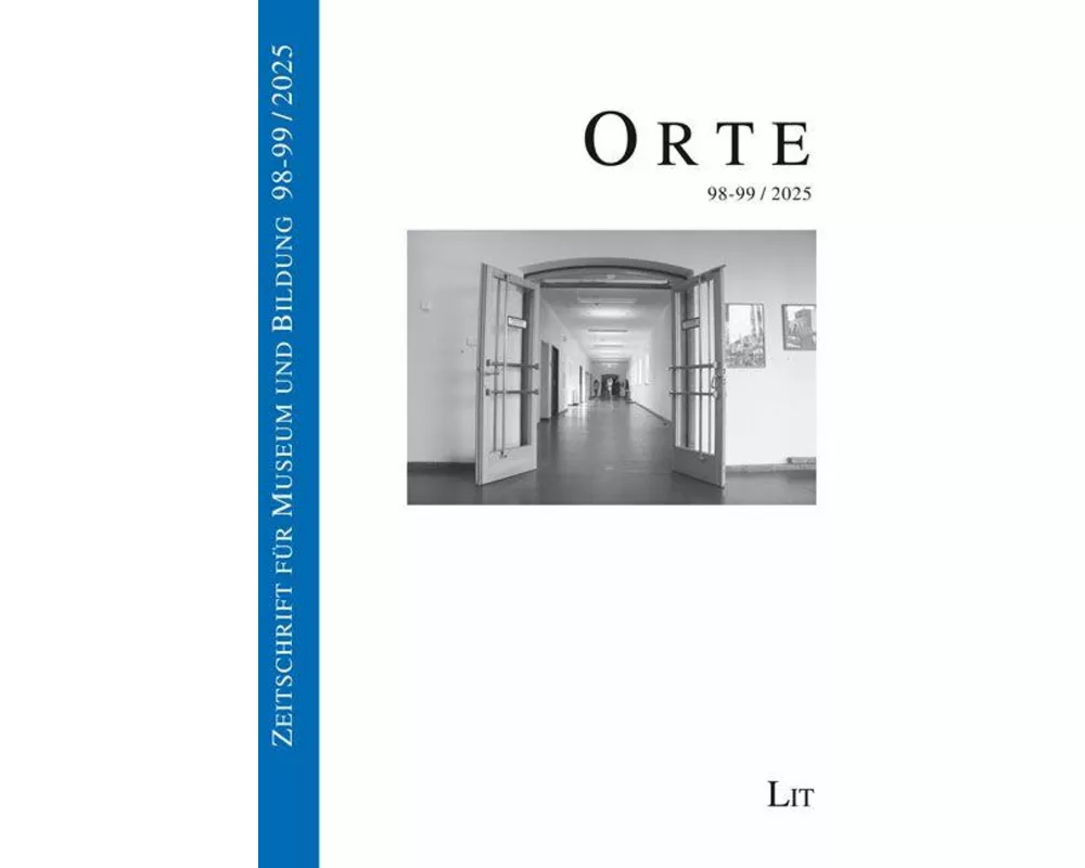 Orte