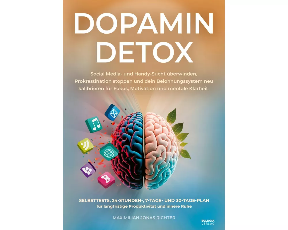 Dopamin Detox