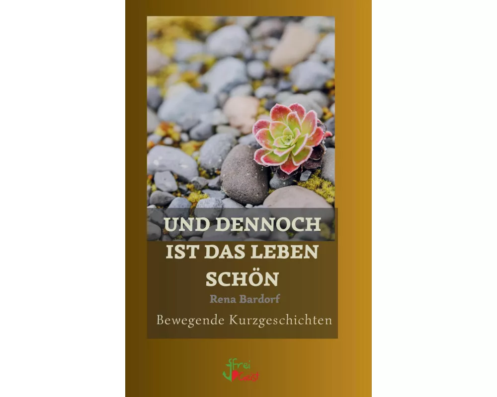 Und dennoch ist das Leben schön