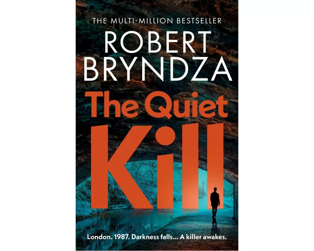 The Quiet Kill