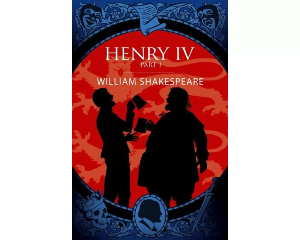 Henry IV Part I
