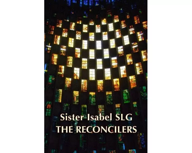 The Reconcilers