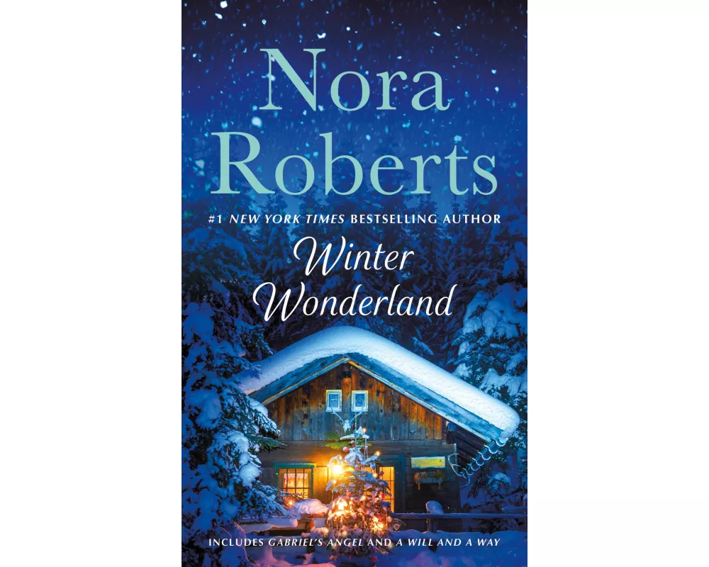 Winter Wonderland