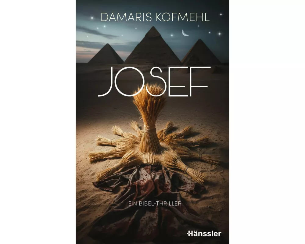 Josef
