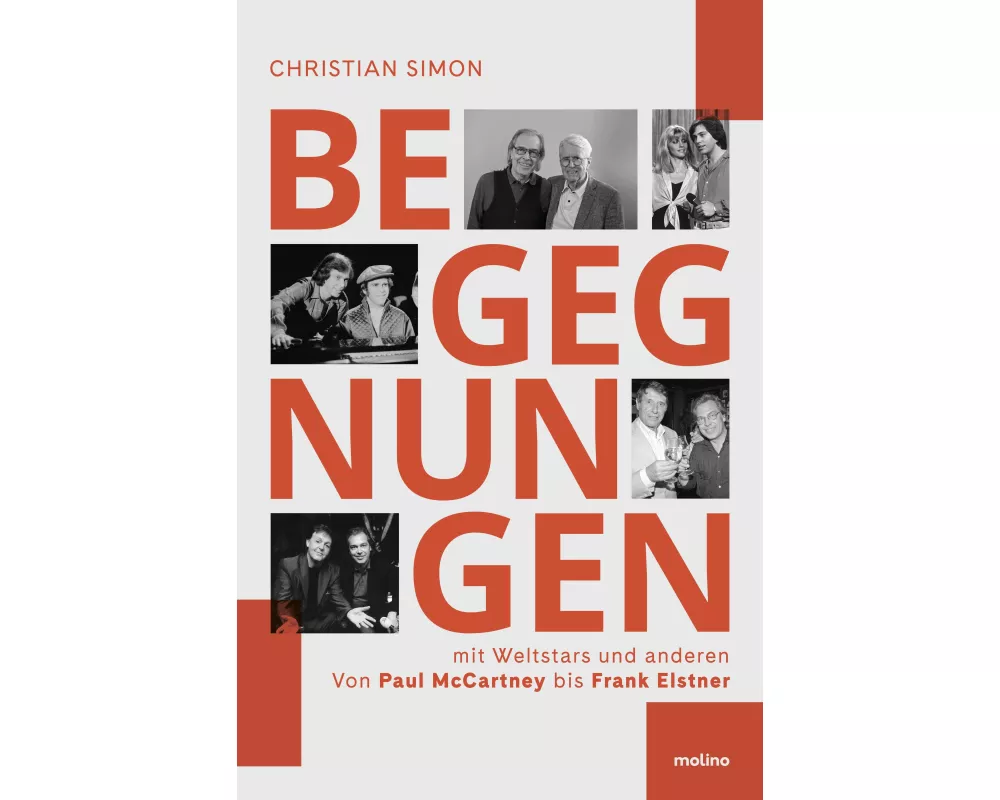 Begegnungen