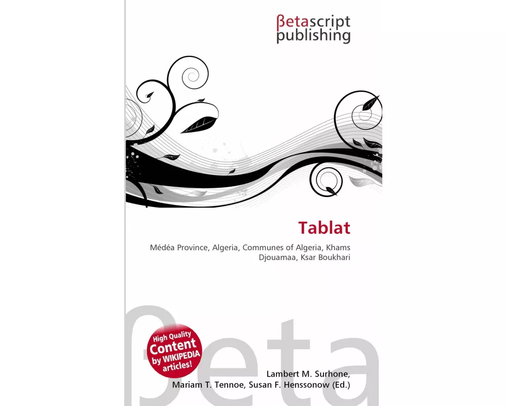 Tablat