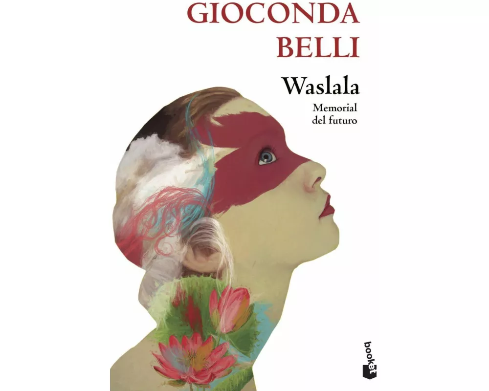 Waslala