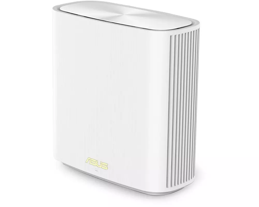 ASUS Mesh-System ZenWiFi XD6 Einzeladapter