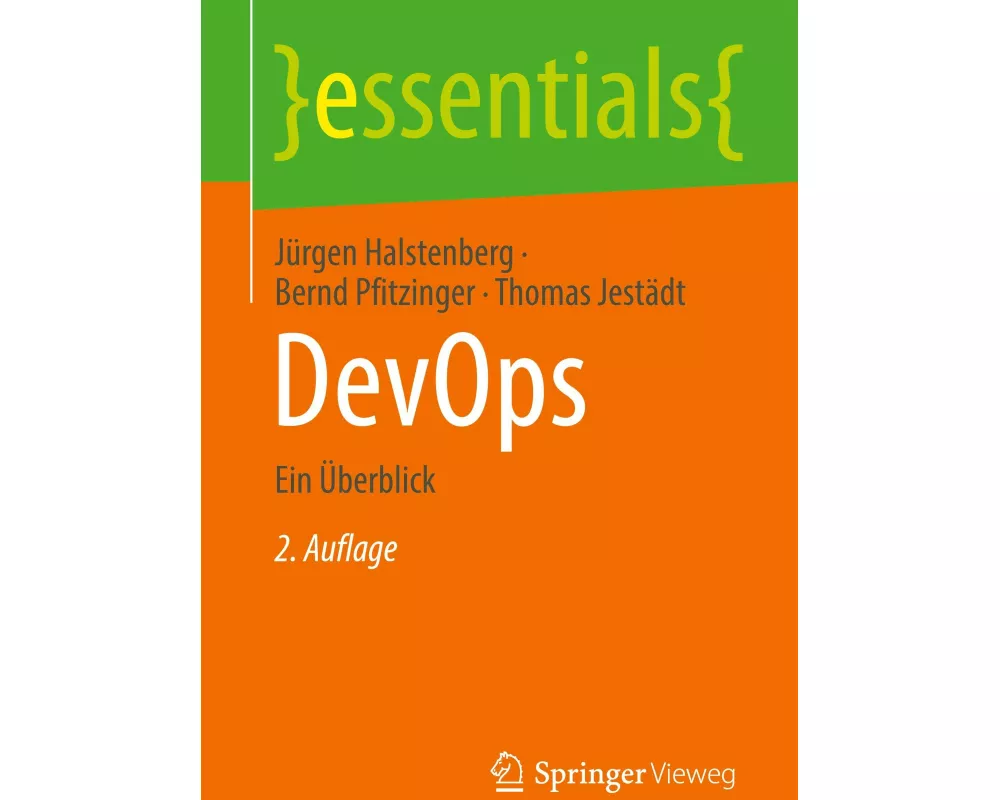 DevOps