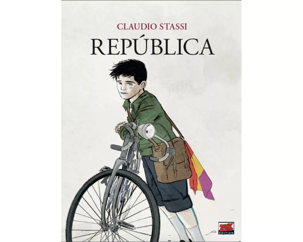 República