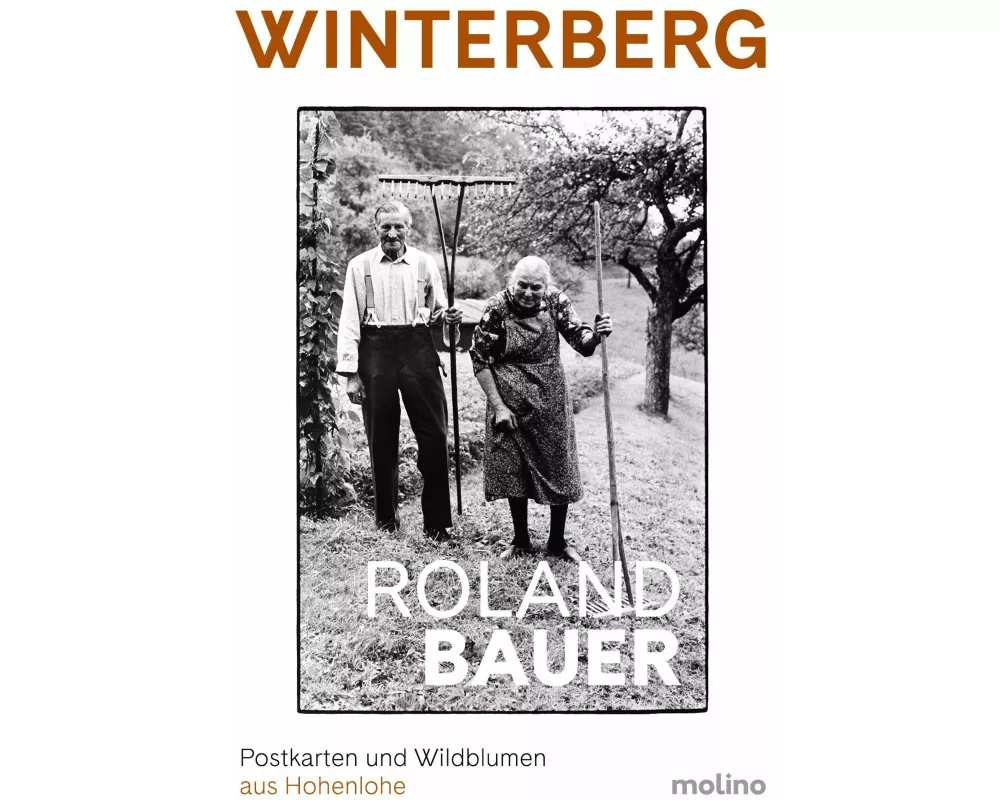 Winterberg