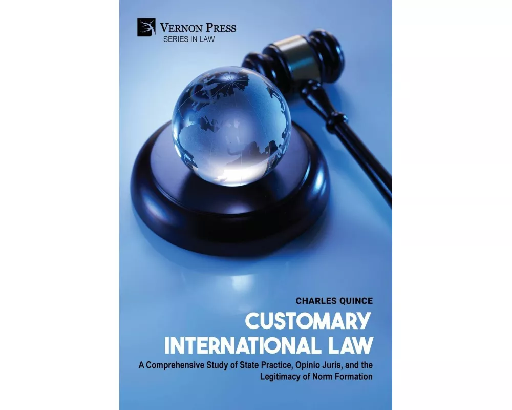 Customary International Law