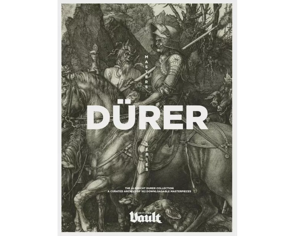 The Albrecht Durer Collection