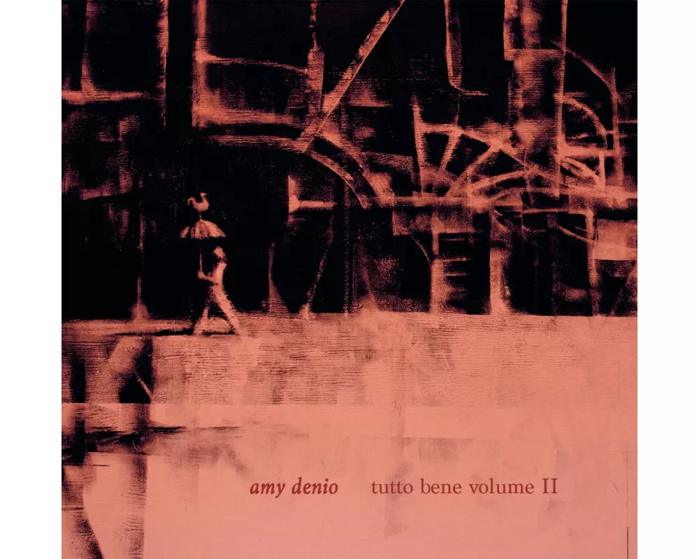 Tutto Bene Volume II
