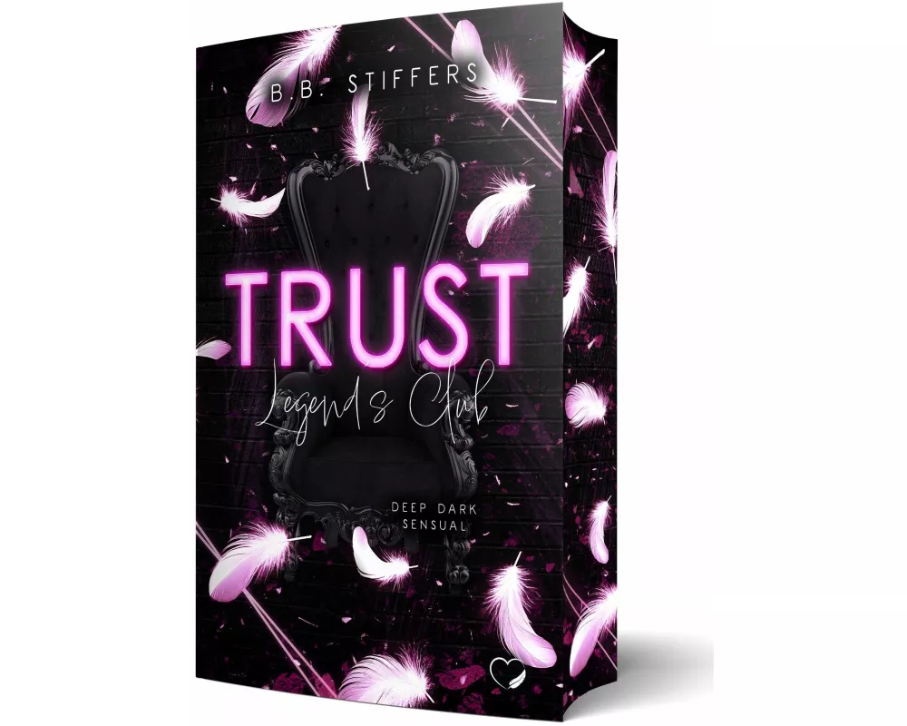 Trust