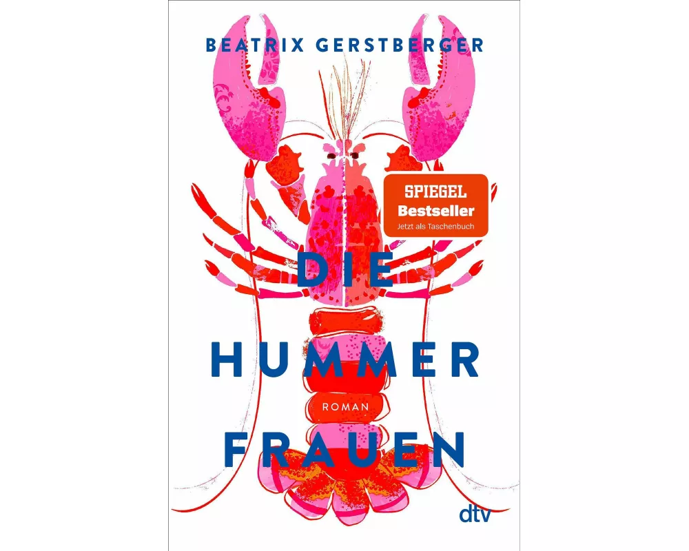 Die Hummerfrauen