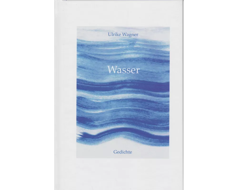 Wasser