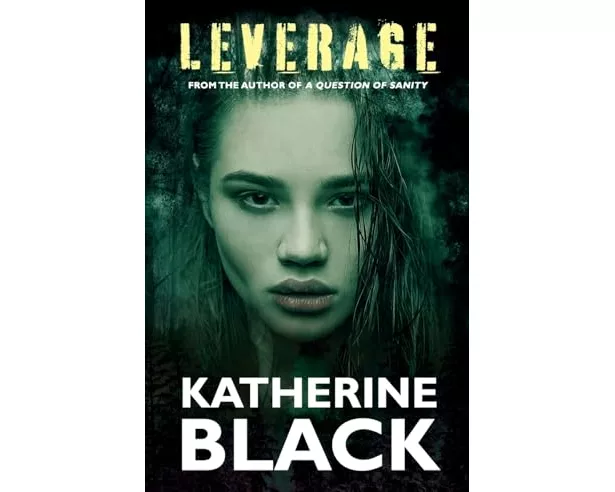 Leverage