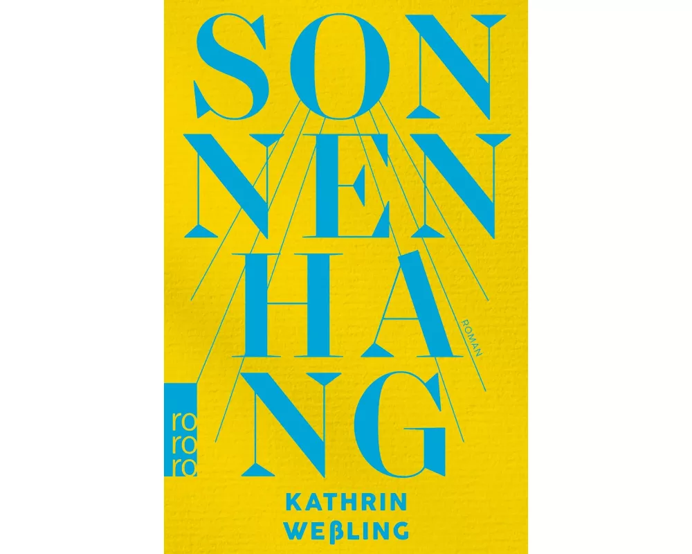 Sonnenhang