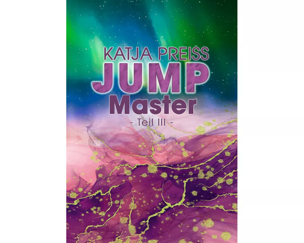 Jump Master