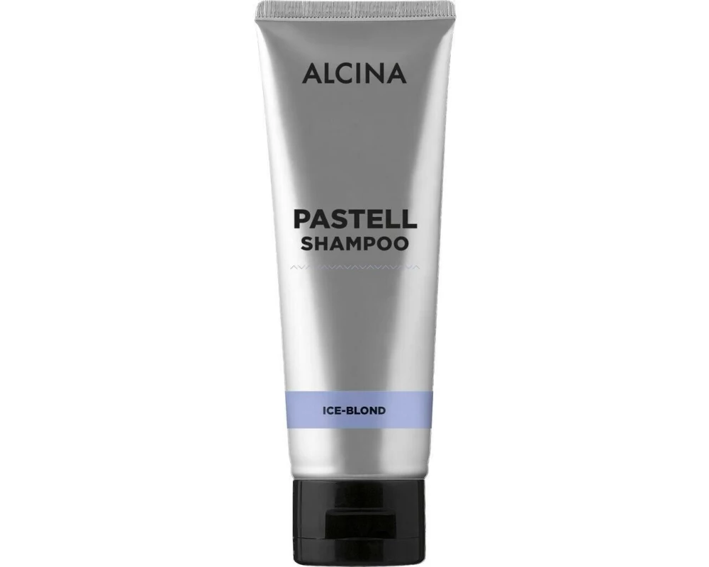 alcina Pastell 150 ml