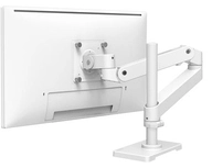 LX PRO ARM SINGLE DISPLAY TALL