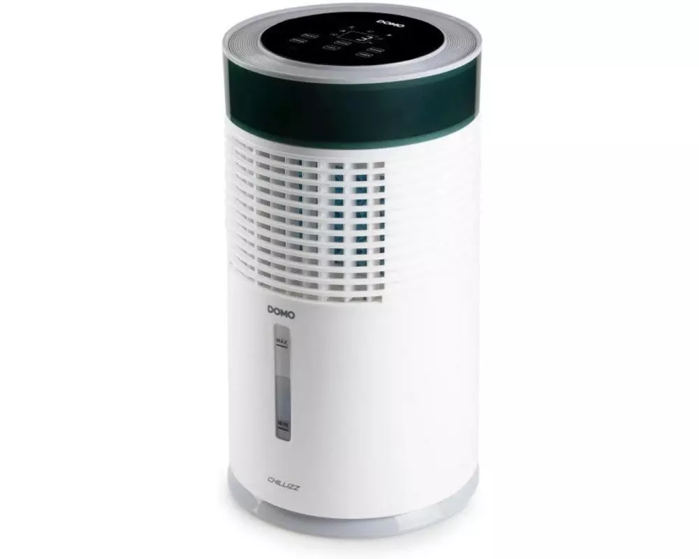 Domo Verdunstungskühler DO159A