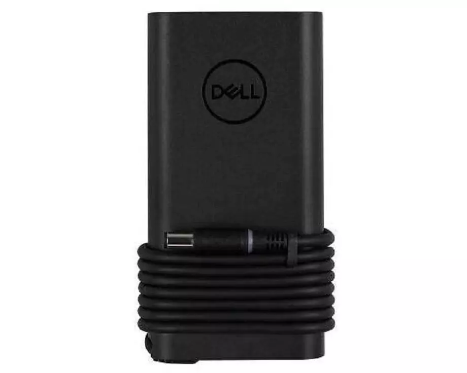Dell Netzteil 240W 7.4-mm-GaN-Slim-Netzadapter