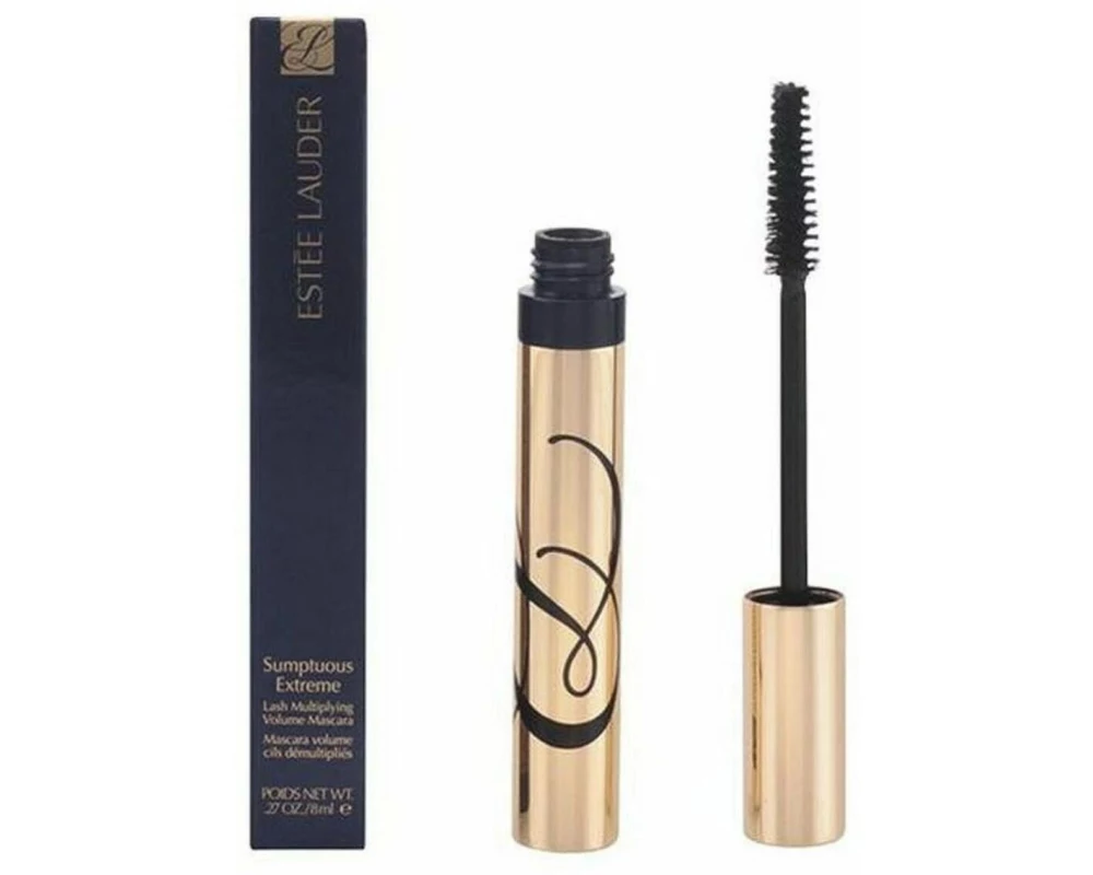Estée Lauder Sumptuous Extreme Extreme Black