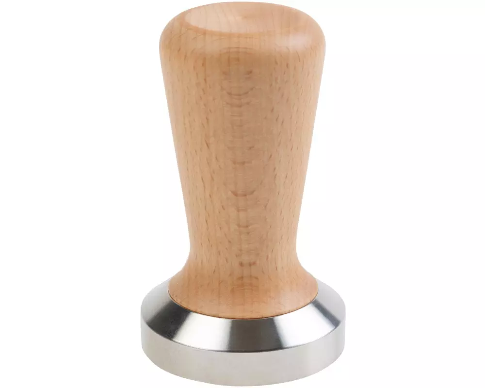 FURBER Tamper Buche, 53 mm