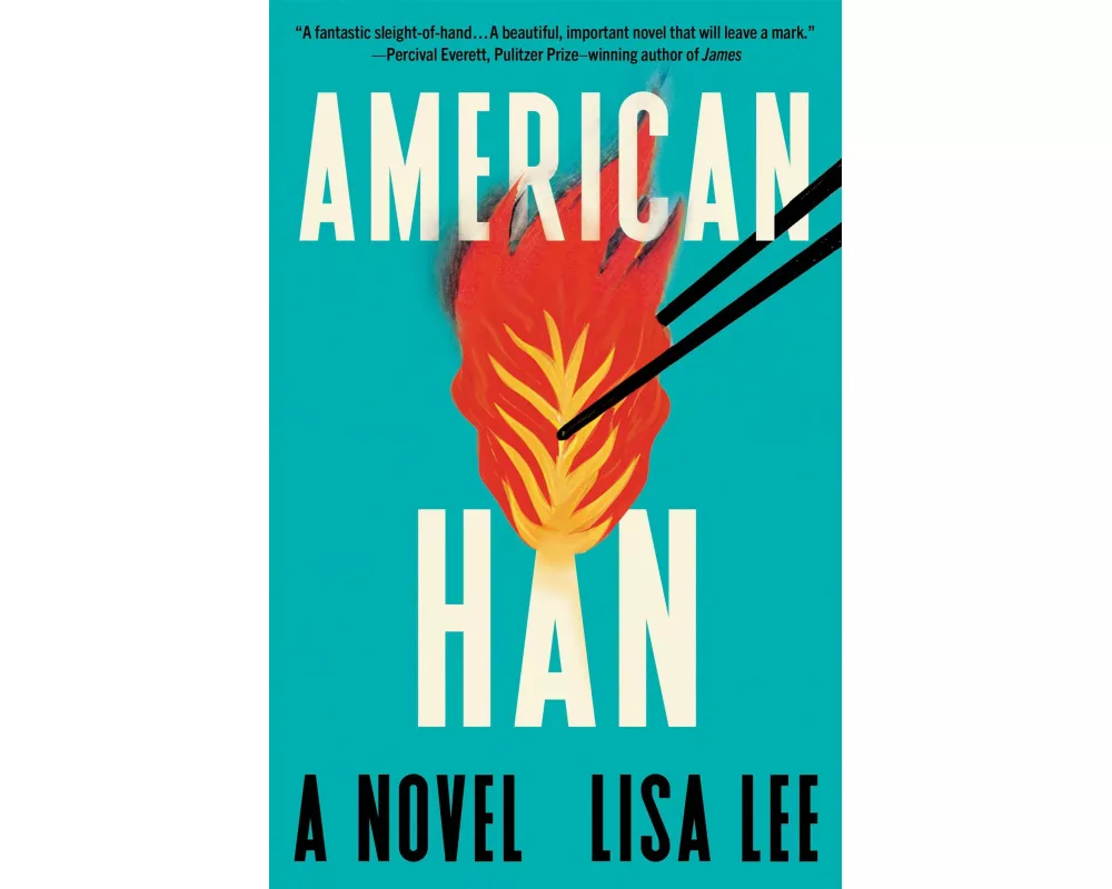 American Han