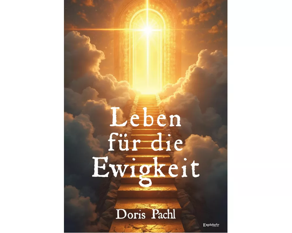 Leben für die Ewigkeit