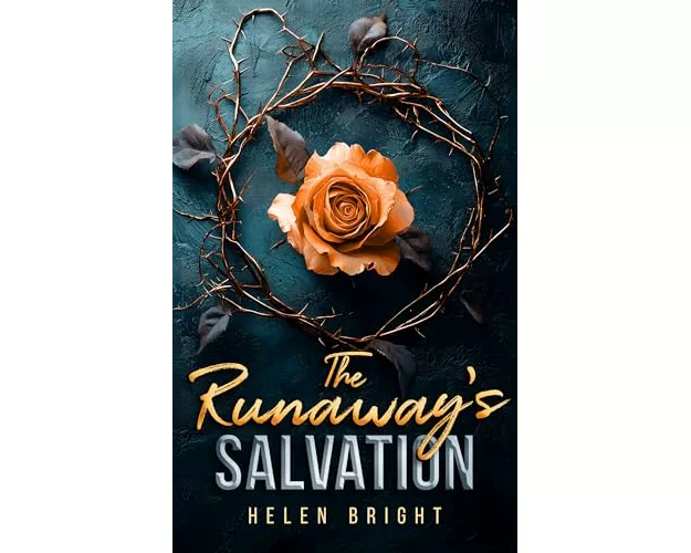 The Runaway's Salvation
