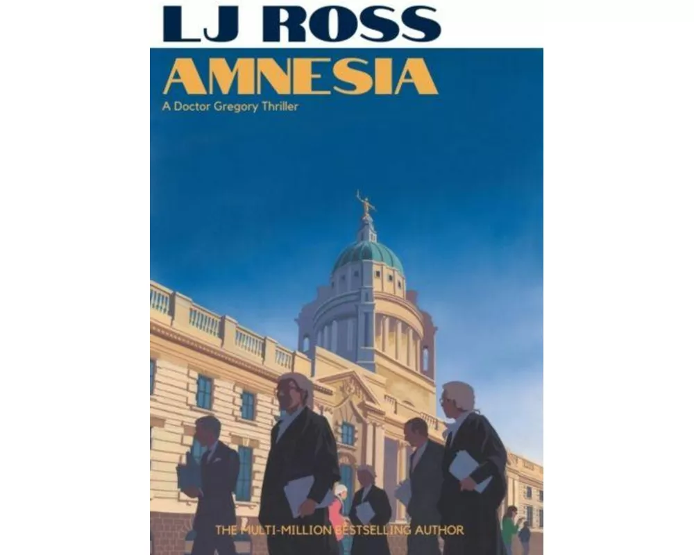 Amnesia