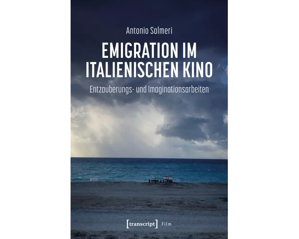 Emigration im italienischen Kino