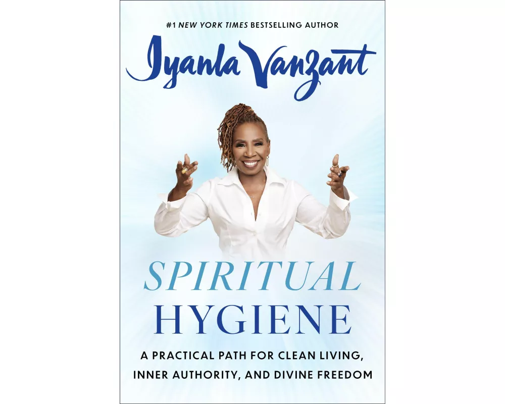 Spiritual Hygiene