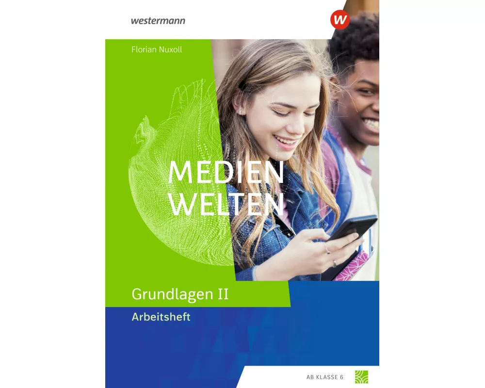 Medienwelten - Ausgabe 2025