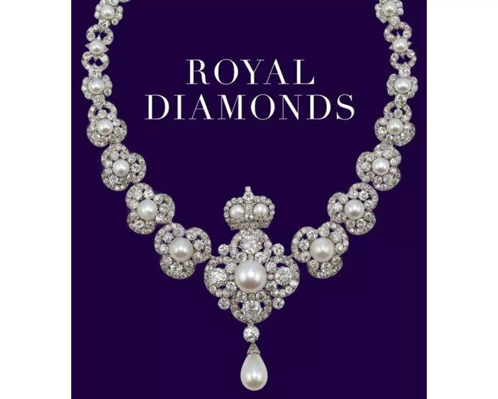 Royal Diamonds