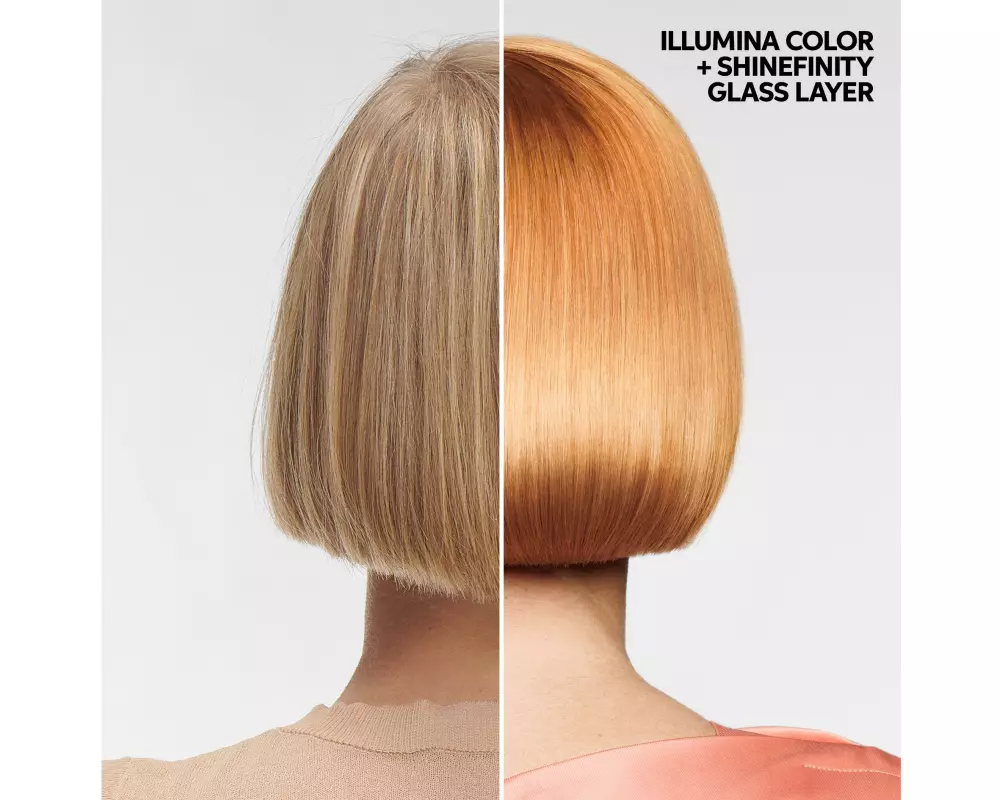 wella Illumina Color 10/34 60 ml