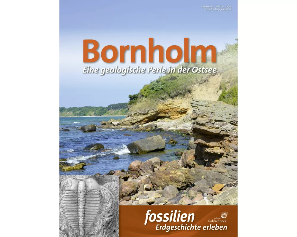 Bornholm