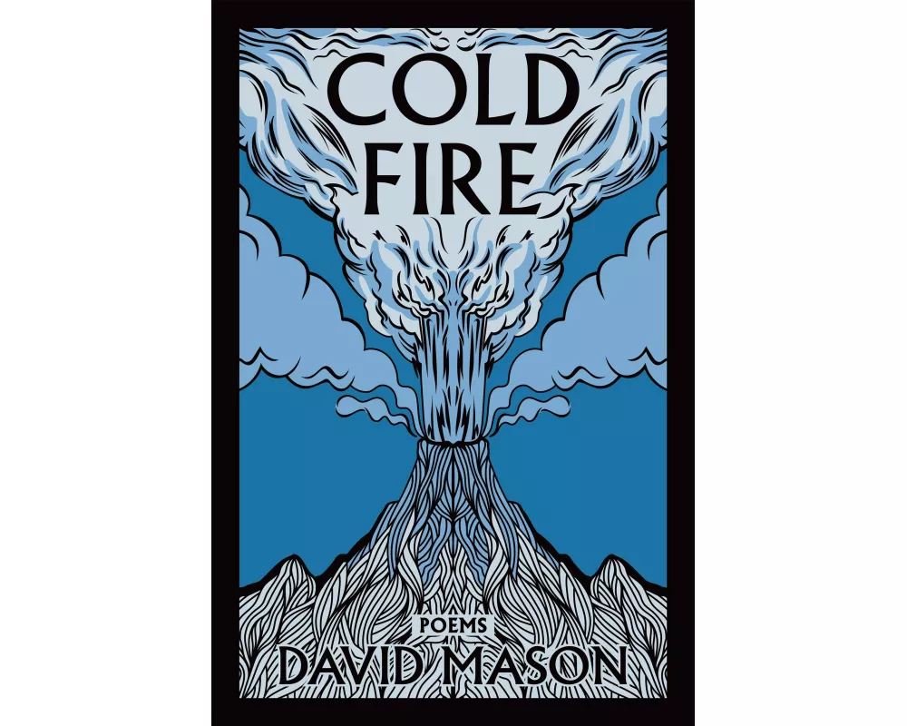 Cold Fire