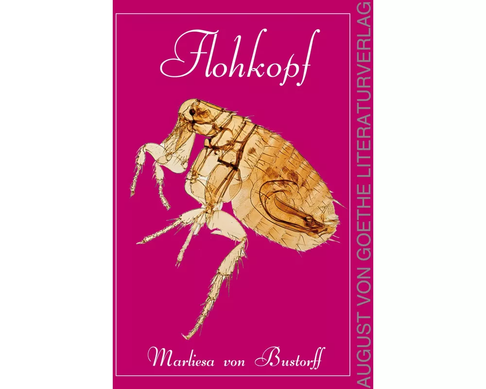 Flohkopf