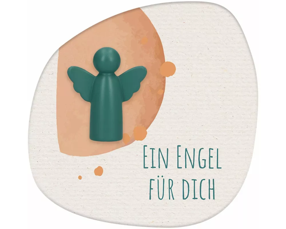 Ein Engel für dich. Engel-Figur
