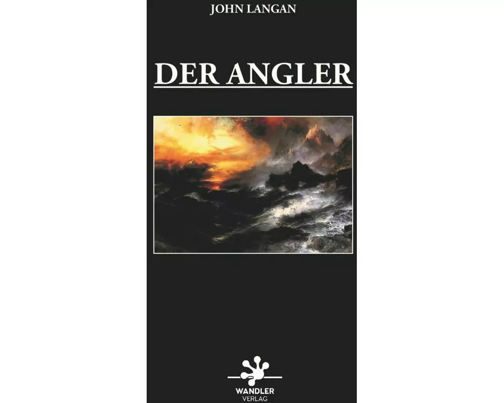 Der Angler