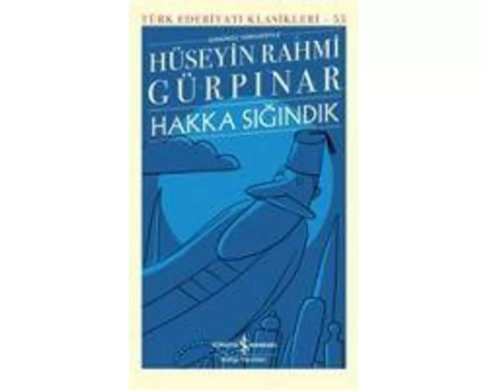 Hakka Sigindik