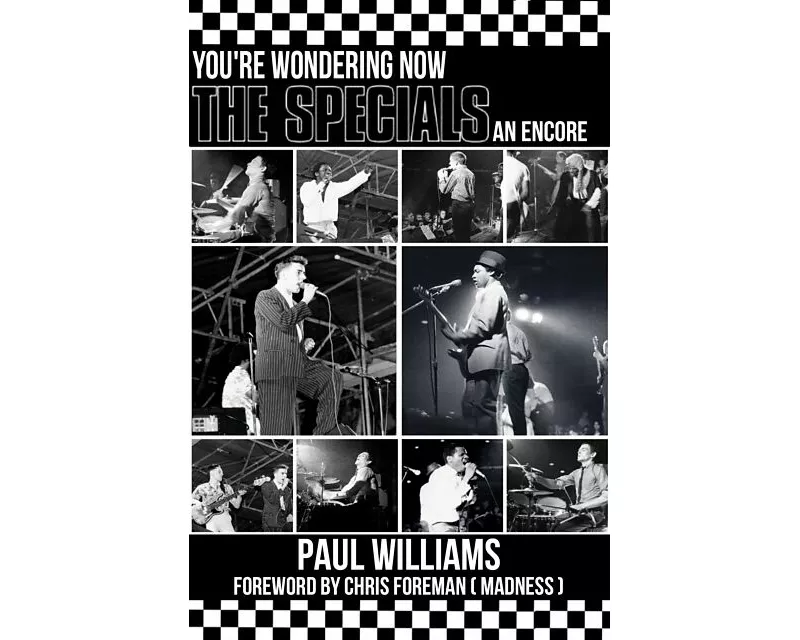 The Specials