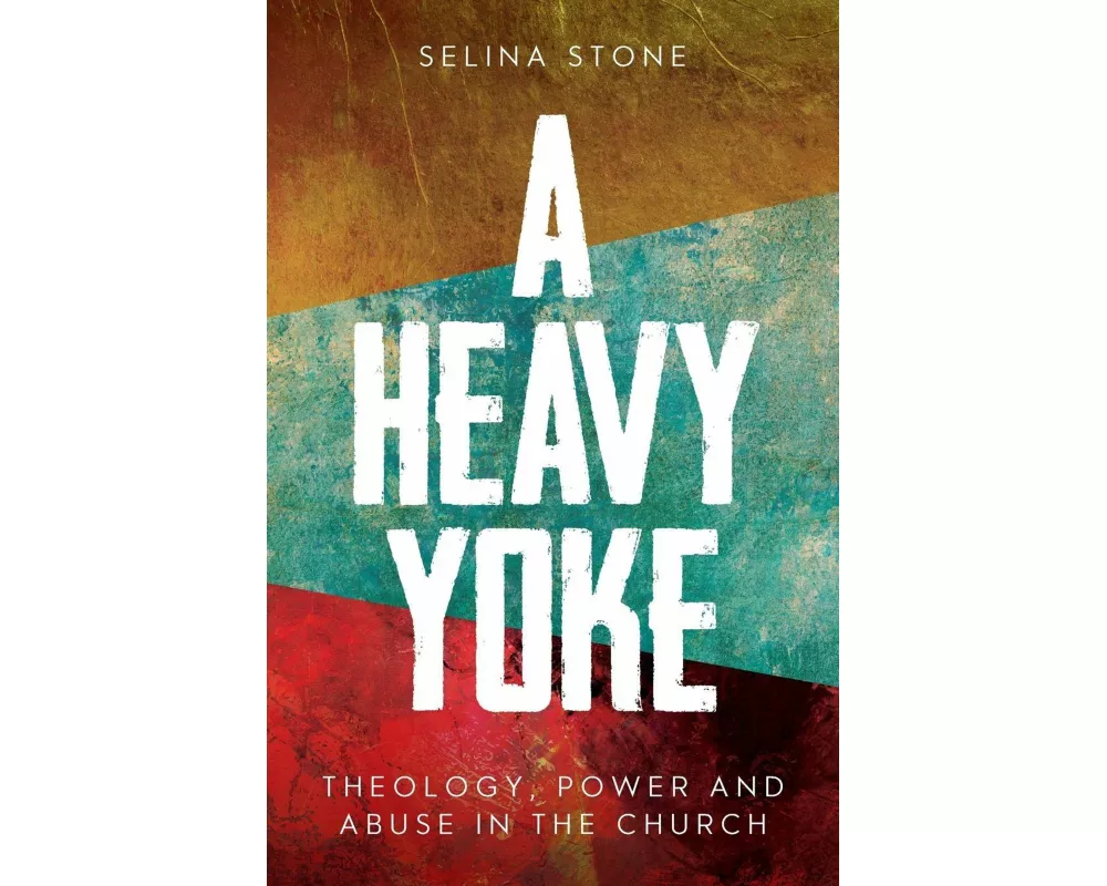 A Heavy Yoke