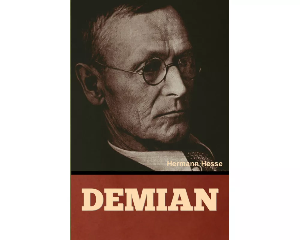 Demian
