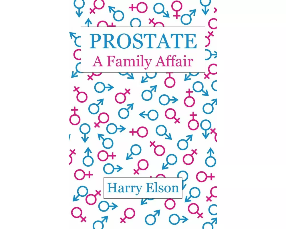 Prostate